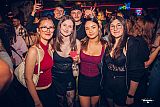 Ladies Night 13.05.26
